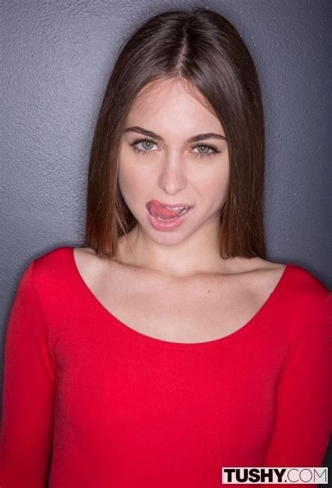 riley reid deepthroat Search